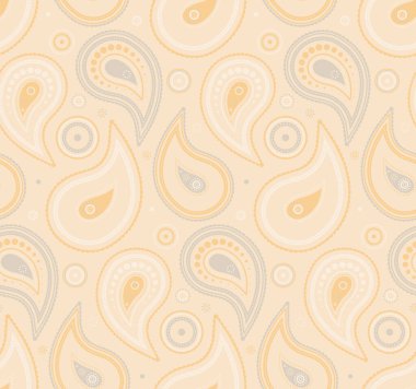 Yaratıcılık desenli spa resmi. Egzotik yapraklardan batı hurdalarına. Zarif dekorasyon, tasarım girdabı. Olay renklerinde soyut gömlek.