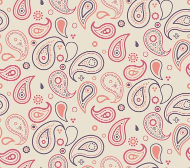 Güzel festivalde retro tekrarlanıyor. Çizgili romantizmin tekrarı. Etnik tuvalde asgari madalyon. Fayans kostümlü klasik spa.