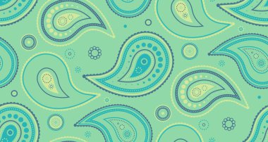 Poster resminin muhteşem zarifliği. Romantik zarafetle salatalık çiz. Sakin olmak için botanik giyin. Çizgili materyal üzerine şık çizimler.