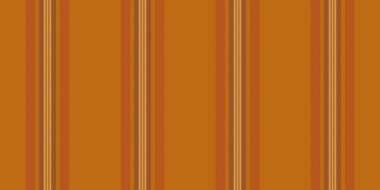 Sıcak, topraksı çizgiler klasik ve çok yönlü bir model yaratır. Arkaplan, tekstil ya da tasarımlarınıza klasik stil katmak için harika..