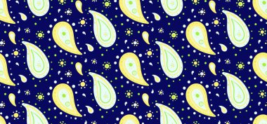 Batı 'nın zahmetsiz yaprağı. Hurda yığınından yapılmış bir tebrik kartı. Çadır bezinden serin bir kart. Olay dokusu bir etkiye sahiptir..