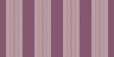 İnce leylak rengi çizgiler çok yönlü ve pürüzsüz bir desen yaratır. Geçmişler, tekstil ve modern tasarımlar için ideal. Zarif, zarif ve çağdaş bir estetik..