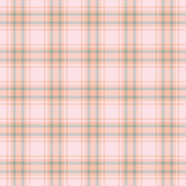 Yumuşak pastel ekose desenli. Sıcak, rahatlatıcı ve geleneksel hislere ihtiyaç duyan arka plan, tekstil veya grafik tasarım projeleri için idealdir. Kusursuz..