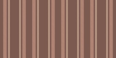 Zarif çizgili arka plan ve toprak tonlar. Grafik tasarımlarına, tekstil ve web projelerine ince doku eklemek için mükemmel..