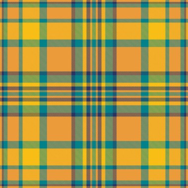 Kesişen çizgilerle canlı ekoseli desen, desenli bir tekstil tasarımı yaratıyor. Geçmişler, moda ya da kültürel temalar için ideal. Dinamik, sıcak ve çok yönlü..