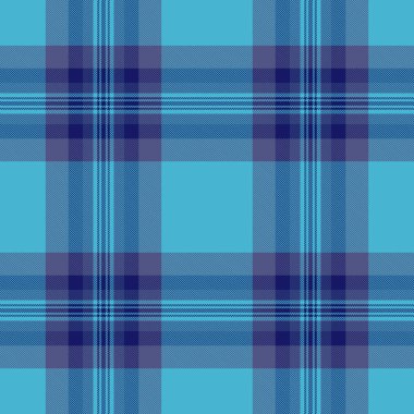 Güzel mavi tonlu klasik ekose desenli. Geleneksel ama modern bir dokunuş gerektiren arka plan, tekstil ya da tasarımlar için uygundur. Çok yönlü göz alıcı.