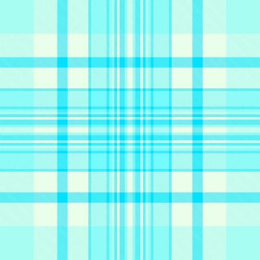 Pastel ekose desenli ve havalı. Soyut, tekstil esinlenilmiş tasarım. Arkaplan, yüzey tasarımı ya da grafik kaplamalar için ideal. Rahatlatıcı, havadar ve ferahlatıcı..