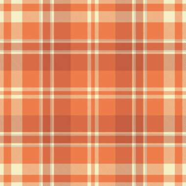 Sıcak, davetkar ekose desenli ve kırsal estetik. Özgeçmiş, tekstil ya da tasarımlara samimi bir sonbahar dokunuşu eklemek için ideal. Kusursuz, çok yönlü doku..