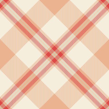 Yumuşak, sıcak tonları olan zarif ekose desenli. Tekstil, arka plan ya da klasik tarz ve rahat bir his gerektiren tasarımlar için mükemmel. Çok yönlü ve görsel olarak çekici..