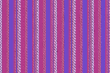 Pembe ve mavi renklerde, kusursuz, dikey çizgili desen. Tekstil, duvar kâğıdı veya dijital arka planlar için uygun modern, cesur tasarım. Çok yönlü göz alıcı.