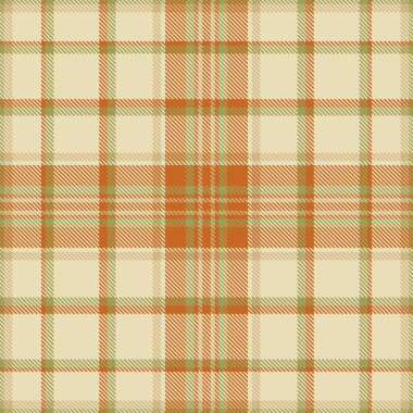 Sıcak tonlu klasik tartan deseni. Geçmişleri, tekstil tasarımları ve her projeye geleneksel zarafet katmak için mükemmel. Kusursuz, çok yönlü tasarım..