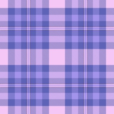 Yumuşak renklerde Pastel ekose desenli. Tekstil, arka plan ya da klasik bir dokunuş için ideal. Tasarım projeleri için çok yönlüdür..