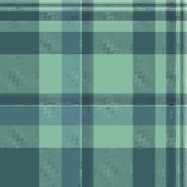 Güzel deniz mavisi tonlarında klasik ekose desenli. Tekstil tasarımları, moda ya da ev dekorasyonu için çok yönlü bir arka plan. Geleneği ve modern tarzı çağrıştırıyor. Dijital baskı için harika.
