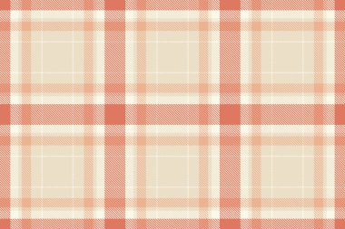 Sıcak ve davetkar ekose desenli, rahatlatıcı toprak tonları. Geçmişler, tekstil ve rahat tasarımlar için harika. Rahatlık ve geleneği çağrıştırıyor..