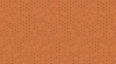 İnce desenli arka plan ve tekrarlayan bir mikrodot deseni var. Web sitesi afişleri, sunumlar ya da tasarımlarınıza biraz zarafet katmak için mükemmel..