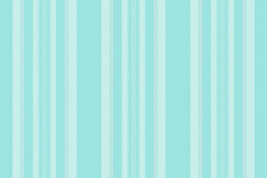 Zarif pastel çizgili desen. Özgeçmiş, tekstil ya da yaratıcı projelere yeni ve doğrusal bir dokunuş eklemek için idealdir. Çok yönlü tasarım.