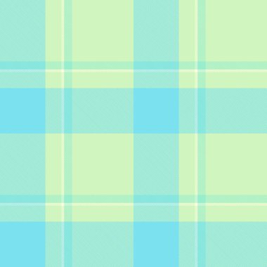Pastel ekose desenli. Açık, havadar renkler yumuşak ve rahatlatıcı bir hava verir. Taze, temiz bir estetik gerektiren özgeçmiş, tekstil, giyim ve tasarımlar için ideal..