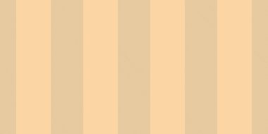 Sessiz toprak tonlarında zarif çizgili arka plan. Dikey çizgileri olan minimalist tasarım, dokular, arka planlar ve modern grafik projeleri için mükemmel. Sakin, temiz estetik..