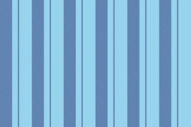 Serin ve rahatlatıcı tonlarda zarif dikey çizgiler. Temiz, yapılandırılmış estetik gerektiren arka planlar, tekstil ve tasarım projeleri için mükemmel. Çok yönlü modern.