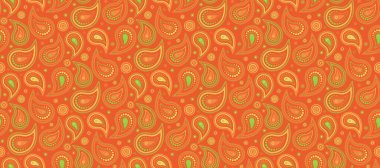 Etkili dikdörtgen üzerindeki nokta karmaşıklığı. Viktorya dönemi ve halı süslemeleri. Modern bitkilerin grafiksel damlası. Çarpık bir sadelik gibi sonsuz bir şenlik..