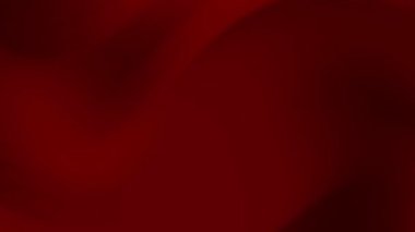4K çözünürlükte düzgün akışkan geçişleri olan kestane rengi soyut arkaplan, video projeleri, sunumlar ve sanatsal kompozisyonlar için ideal.