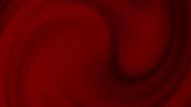 Kestane rengi soyut arkaplan, pürüzsüz eğimler, akış eğrileri ve 4K çözünürlüğündeki ince noktalı desen. Gelişmişlik ve yaratıcılık gerektiren her proje için mükemmel..