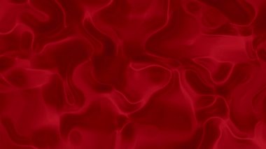 4K dikey video çözünürlüğünde yumuşak akışkan geçişleri olan kestane rengi soyut arka plan. Gelişmişlik ve yaratıcılık gerektiren tanıtım, sunum veya herhangi bir proje için idealdir..