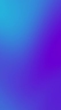 Mor Mavi Arkaplan: Yüksek Kaliteli Dijital ve Video Tasarım Projeleri için 4K Dikey Videoda Yumuşak Renkler
