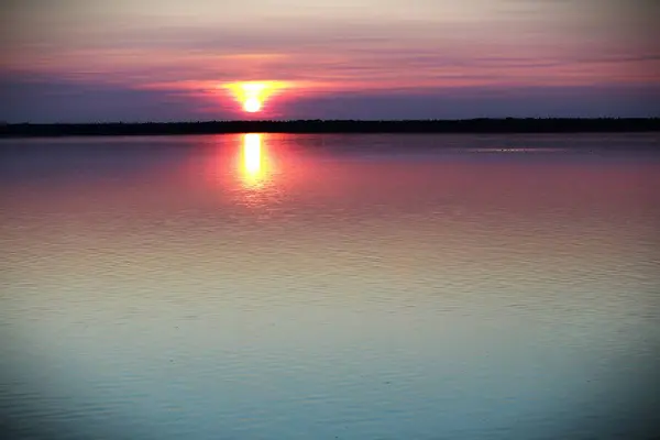 Kanepe de soleil Rimouski Quebec Kanada