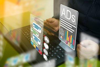 Sosyal medya, e-posta, web sitesi ve kanal arama mühendisliği ile ürünlerin tanıtımı için dijital pazarlama. Büyük satışlar için dijital pazarlama geliştirme ve hedefler..