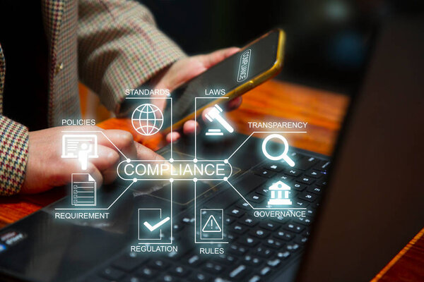 Правила соблюдения Законодательство Политика регулирования Бизнес-технологии Концепция. Соответствие бизнес-концепции. Концепция законов. Соблюдение законов, правил и стандартов, соблюдение бизнес-политики