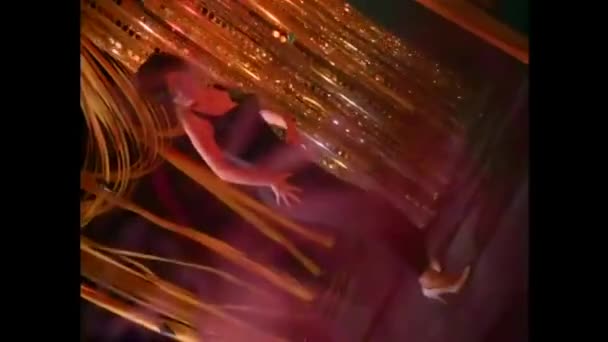 Sexualidadeストック動画、ロイヤリティフリーSexualidade動画 | Depositphotos