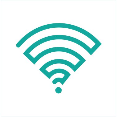 Simge sinyalli selüler ağı 