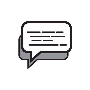 Bir Simge vektör teknikleri