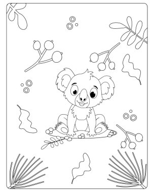 Sonbaharın güzelliğini bu basılabilir 