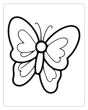 Narin Kelebek Canlı Renkler Bekleyen Bir Sanatsal Çalışmayı Özetliyor Doğanın Kanat çırpma Senfonisinde İlham verici bir Gerçeklik