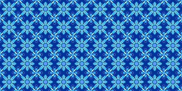 Kusursuz Duvar Kağıdı Tasarımı için Endonezya 'dan Vektör ve EPS Geometrik Batik Desenleri.