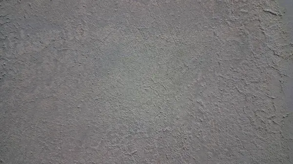 Çatlak Beyaz Duvar Dokusu Yüksek Çözünürlüklü Alçı Soyulmuş Boya, Çizikler ve Tasarım, Duvar Kağıdı, Arkaplan veya Mimari Kullanım Lekeleri