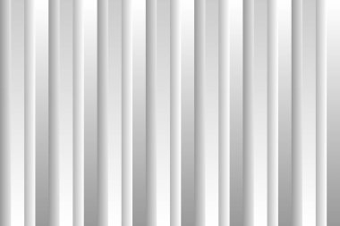 Soyut Beyaz Grafik Çizgileri, Yaratıcı Grafik Tasarımı için Çağdaş Arkaplan