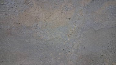 Eski ve sıkıntılı duvar yüzeyine sahip sert grunge beton dokusu, klasik veya kentsel temalar için soyut arkaplan