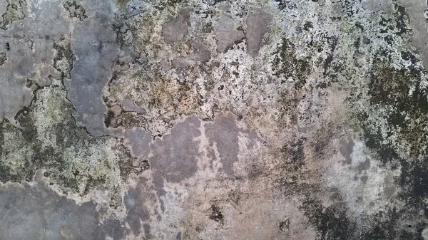 Çamurlu duvar dokusu yıpranmış yüzeyi ve eskimiş taş arka planı var. Grafik veya web tasarımı için mükemmel.