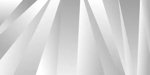 Modern Soyut Beyaz Çizgili Arkaplan, Dijital ve Yazdırma Projeleri İçin Temiz Minimalist Tasarım