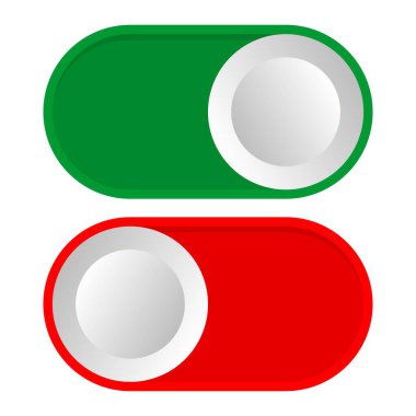 Düzenlenebilir EPS Vektörü Kapalı Tuş Simgeleri Teknoloji Arayüzü Arayüzü UI Sembolü Beyaz Arkaplanda İzole Edildi