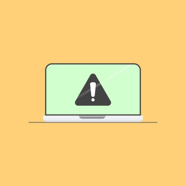 Verilerinizi ağ, veri koruması, vektör illüstrasyonunda koruyun. Web afişi, bilgi grafikleri, mobil web sitesi için. İniş sayfası şablonu. Verilerinizi dijital dolandırıcılıktan ve dolandırıcılıktan koruyun.