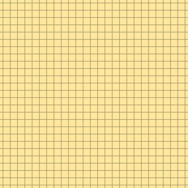 Siyah grafik beyaz sayfa çizimleri. Izgara çizim denetleyicisi soyut kağıt arkaplan vektörü.