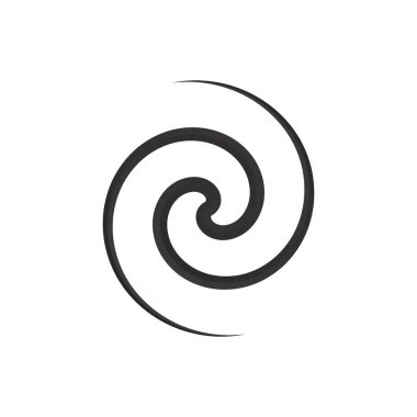 Lolipop vektör logo tasarım şablonları