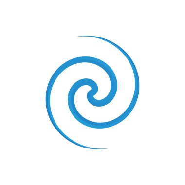 Lolipop vektör logo tasarım şablonları