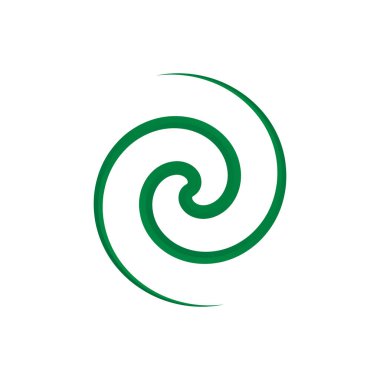 Lolipop vektör logo tasarım şablonları