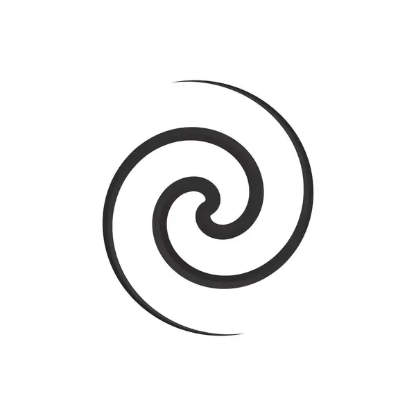 Lolipop vektör logo tasarım şablonları