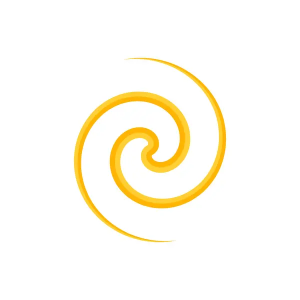 Lolipop vektör logo tasarım şablonları